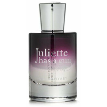 Lili Fantasy EDP